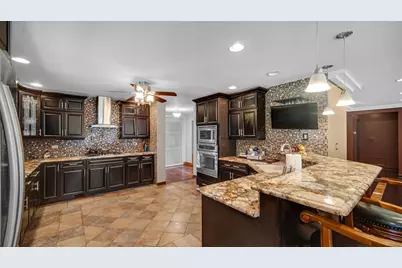 8432 Greenwood Avenue, Munster, IN 46321 - Photo 3