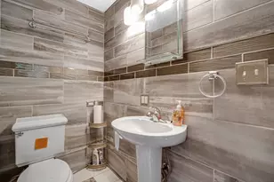 8432 Greenwood Ave, Munster, IN 46321 - Photo 29
