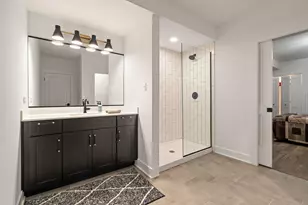 10810 Scarlett Oak Dr, Saint John, IN 46373 - Photo 35
