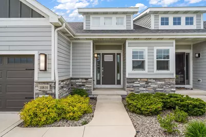 10810 Scarlett Oak Drive, Saint John, IN 46373 - Photo 3