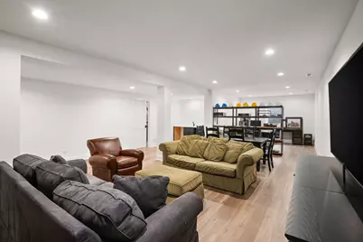 10810 Scarlett Oak Drive, Saint John, IN 46373 - Photo 29