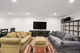 10810 Scarlett Oak Dr, Saint John, IN 46373 - Photo 27