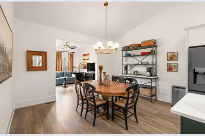 10810 Scarlett Oak Drive, Saint John, IN 46373 - Photo 13
