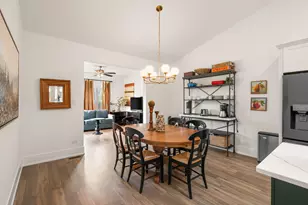 10810 Scarlett Oak Dr, Saint John, IN 46373 - Photo 13