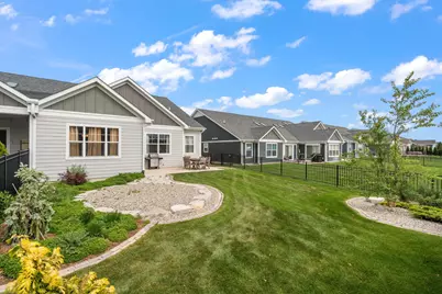 10810 Scarlett Oak Drive, Saint John, IN 46373 - Photo 39