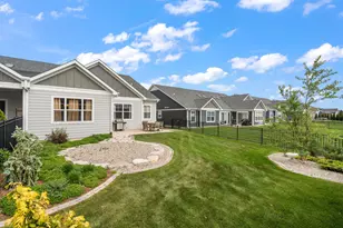 10810 Scarlett Oak Dr, Saint John, IN 46373 - Photo 39