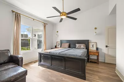 10810 Scarlett Oak Drive, Saint John, IN 46373 - Photo 17