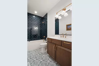 10810 Scarlett Oak Drive, Saint John, IN 46373 - Photo 25