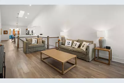 10810 Scarlett Oak Drive, Saint John, IN 46373 - Photo 5