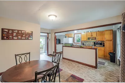 200 Wagner Road, Westchester Township, IN 46304 - Photo 3