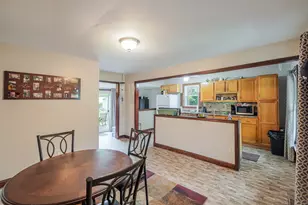 200 Wagner Rd, Westchester Township, IN 46304 - Photo 3