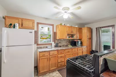 200 Wagner Road, Westchester Township, IN 46304 - Photo 7