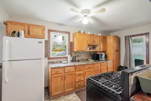 200 Wagner Rd, Westchester Township, IN 46304 - Photo 7