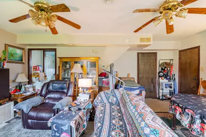 200 Wagner Road, Westchester Township, IN 46304 - Photo 17