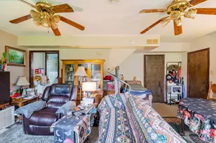 200 Wagner Rd, Westchester Township, IN 46304 - Photo 17