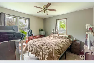 200 Wagner Road, Westchester Township, IN 46304 - Photo 11