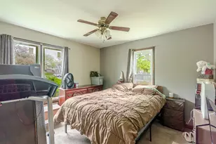 200 Wagner Rd, Westchester Township, IN 46304 - Photo 11