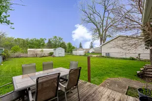 200 Wagner Rd, Westchester Township, IN 46304 - Photo 15