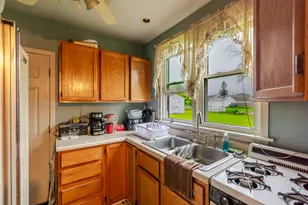 200 Wagner Rd, Westchester Township, IN 46304 - Photo 21