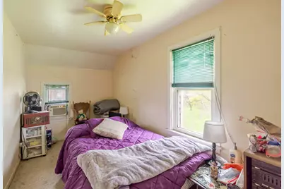 200 Wagner Road, Westchester Township, IN 46304 - Photo 23