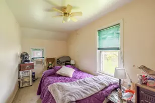 200 Wagner Rd, Westchester Township, IN 46304 - Photo 23
