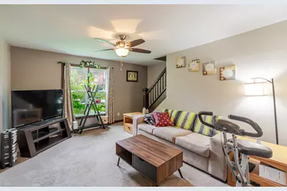 200 Wagner Road, Westchester Township, IN 46304 - Photo 9