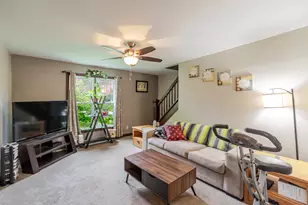 200 Wagner Rd, Westchester Township, IN 46304 - Photo 9