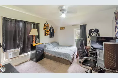 200 Wagner Road, Westchester Township, IN 46304 - Photo 13