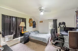 200 Wagner Rd, Westchester Township, IN 46304 - Photo 13