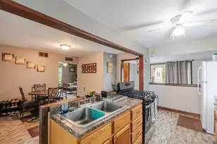 200 Wagner Rd, Westchester Township, IN 46304 - Photo 5