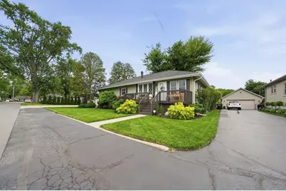 2789 Brandt Street, Portage, IN 46368 - Photo 3