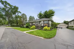 2789 Brandt St, Portage, IN 46368 - Photo 3