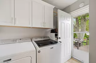 2789 Brandt St, Portage, IN 46368 - Photo 17