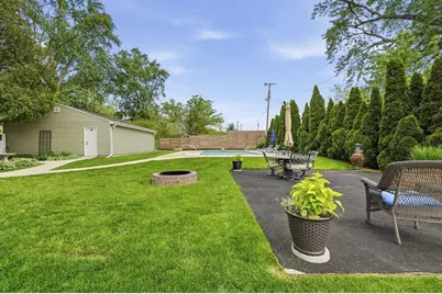2789 Brandt Street, Portage, IN 46368 - Photo 33