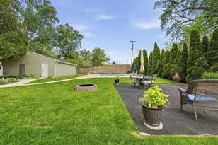 2789 Brandt St, Portage, IN 46368 - Photo 33