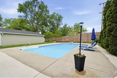 2789 Brandt Street, Portage, IN 46368 - Photo 31