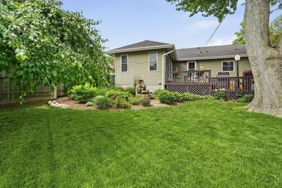 2789 Brandt Street, Portage, IN 46368 - Photo 27