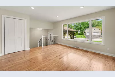 9792 W Oakridge Drive, Saint John, IN 46373 - Photo 3