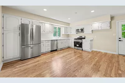 9792 W Oakridge Drive, Saint John, IN 46373 - Photo 5