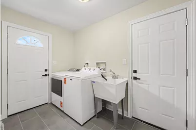 9792 W Oakridge Drive, Saint John, IN 46373 - Photo 7
