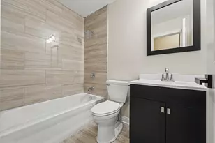 9792 W Oakridge Dr, Saint John, IN 46373 - Photo 11