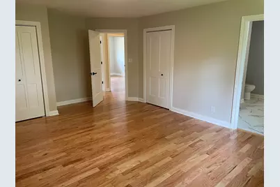9792 W Oakridge Drive, Saint John, IN 46373 - Photo 17