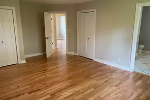 9792 W Oakridge Dr, Saint John, IN 46373 - Photo 17
