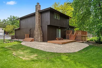 9792 W Oakridge Drive, Saint John, IN 46373 - Photo 15