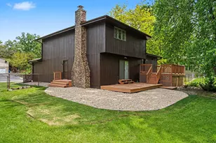 9792 W Oakridge Dr, Saint John, IN 46373 - Photo 15