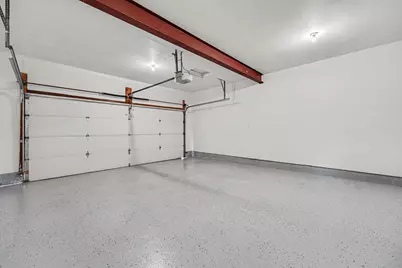 9792 W Oakridge Drive, Saint John, IN 46373 - Photo 21
