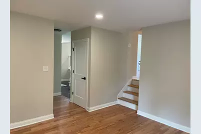 9792 W Oakridge Drive, Saint John, IN 46373 - Photo 9