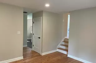 9792 W Oakridge Dr, Saint John, IN 46373 - Photo 9
