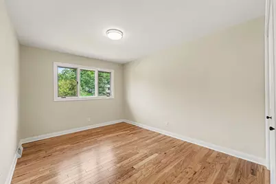 9792 W Oakridge Drive, Saint John, IN 46373 - Photo 19