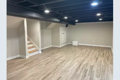 9792 W Oakridge Drive, Saint John, IN 46373 - Photo 13